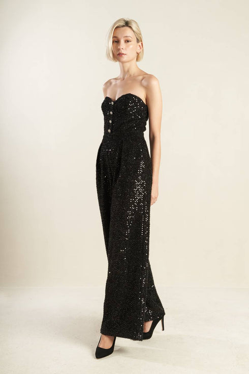 doesnt-add-up-sequin-jumpsuit Flying Tomato-Sophia's StyleJUMPSUIT-1